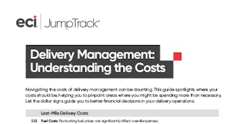 Jump Track Costof Deliveries Resource Tile 2023 2 Jump Track Costof Deliveries Resource Tile 2023 2